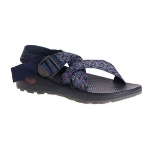 Men's Chacos Mega Z/Cloud